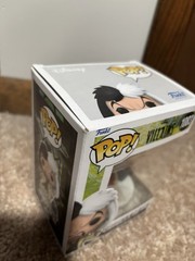Funko Pop! Vinyl: Disney Cruella de Vil #1083