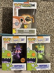 funko pop – Prices Vary Per Each One