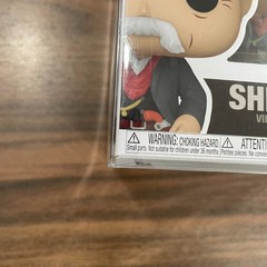 Funko Pop! Television 1883 A Yellowstone Origin Story #1447 Shea Brennan Figure