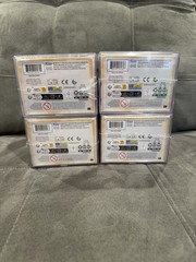 2026 Funko Fundays SDCC Freddy Funko Godzilla Set All Four LE 1150
