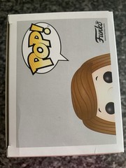 Funko Pop Peanuts Complete Set of 5 #48-52 & #208 Peppermint Patty. NEW
