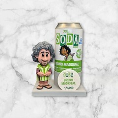Funk Soda Commons | Huge Selection! | Bundle & Save – Bigger Discount with More!
