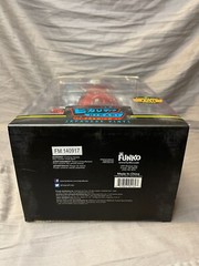 Funko Hikari Marvel SPIDER-MAN Limited Edition