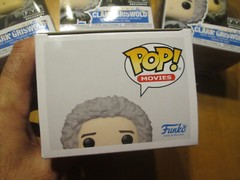 FUNKO POP NATIONAL LAMPOON’S CHRISTMAS VACATION CLARK GRISWOLD # 1160 FYE