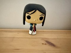 Funko Pop! Vinyl: Disney PRINCESS BUNDLE – NO BOX #DISPOP006