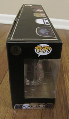Funko Pop! Star Wars Celebration 5-Pack 2022 Galactic Convention Exclusive New