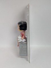 Funko Wacky Wobbler Betty Boop Computer Sitter With Original Packaging