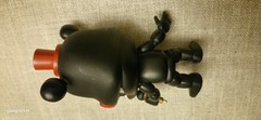 Fnaf Funko Pop! Lefty Figure #367 Collectible Figurine Vinyl Figure