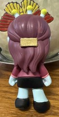 Funko Mystery Mini Figure Rick and Morty Lot Of 5 Different Figures