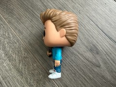 Funko POP! Sam Emerson #614 The Lost Boys NO BOX