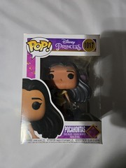 Lot of 13 Funko Pop! Figures – Marvel, Game Of Thrones, Misc