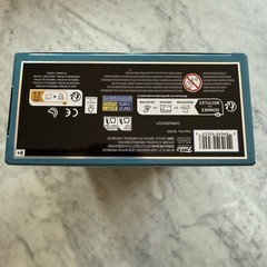 Funko Comic Covers 25 Batman LE 9500 Pcs (In hand, Same Day Ship)