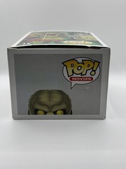 Funko Pop! Movies Vinyl: Predator – Predator #31