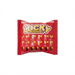 Pop Mart Pop Bean Lucky Charm Blind Bag Sealed Authentic Unopened Figurine