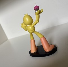 Collectible Items|FNaF Hero World-Series 1|Great Condition