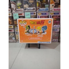 Father-Son Kamehameha 2223
