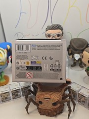 FUNKO POP! RETRO TOYS MATTEL 80TH ANNIVERSARY #152 BARBIE