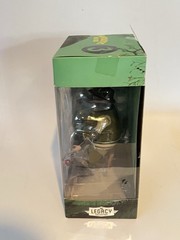 Funko Legacy Collection Fantastic Mr. Fox – Kylie Action Figure