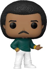 Funko Pop! Rocks: Lionel Richie Vinyl Figure #349