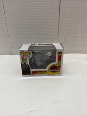 Funko POP! Movies Jurassic Park Baby Stegosaurus #2039