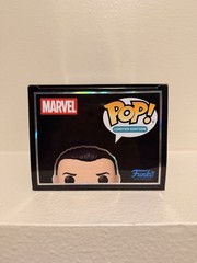 The Infinity Saga Funko Pop Loki 9500 Pcs LE Exclusive #1602