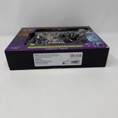 Five Nights at Freddy’s FNAF Endo Series MANGLE & SHADOW MANGLE