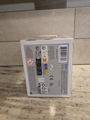 Funko Pop – Snake In Box 1177 – Metal Gear Solid – Exclusive New