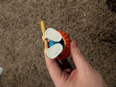 Thrilljoy PIX Chucky with Bat Vinyl Figure – Child’s Play LE5000 OOB