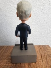 ​Robert Osborne Bobblehead Turner Classic Movies TCM Limited Edition W/ Box