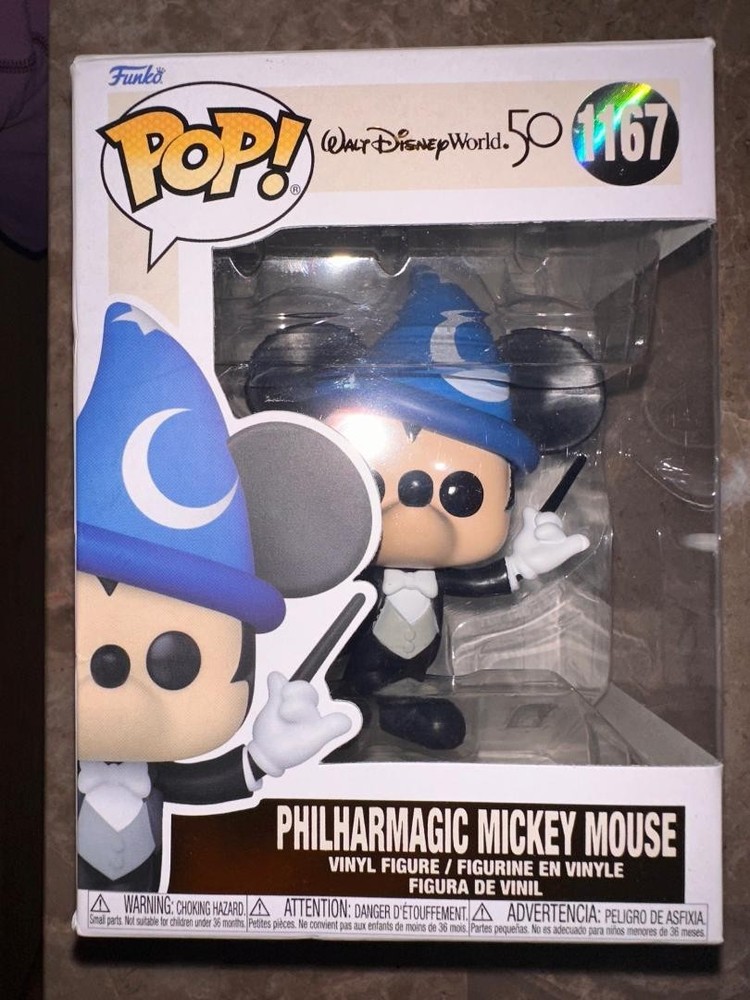 Funko Pop! Huge Assortment – NEW!! – YOU PICK!!