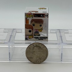 Funko Bitty Pop! The Office Characters *You Pick* Bundle and Save