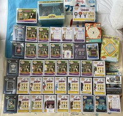 Funko Pop Scooby Doo Collection Set SDCC Digital Grail NYCC ECCC Boxlunch Hot To