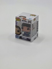 Avatar The Last Airbender Bitty Pop Display + 4 Pops Inc! YOU PICK Characters!