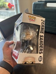Funko Pop! 2016 Campaign Bernie Sanders #03