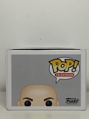 Funko Pop Smallville – Lex Luthor #626 ✨+Free Pop Protector✨