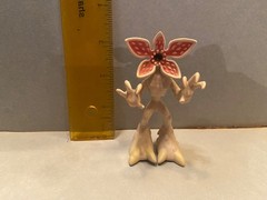 Funko Stranger Things Mystery Minis Blind Box 4″ Demogorgon Figure Rare OOP (OC4