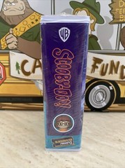 SDCC 2023 Funko Blockbuster Rewind w/ Exclusive Scooby-Doo Velma Sealed