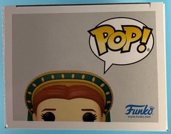 Funko Pop! House of the Dragon Alicent Hightower #20