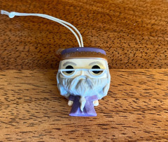 Kinder Joy Funko Pop! Harry Potter – choose toy