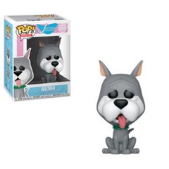 🔥Funko Pop! Animation: The Jetsons – ASTRO #366 VAULTED PROTECTOR🔥