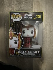 Funko POP! (Pick One) Various