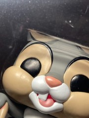 Funko POP Disney Classics 1186 Box Lunch Exclusive Thumper