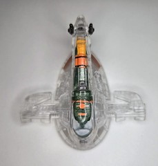 Vintage Star Wars Figures, Toys &Collectibles Choose Your Own SAVE on Shipping