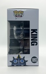 Funko Pop One Piece King #1893