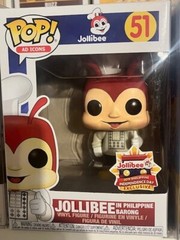 Funko Pop Ad Icons-Assorted YOU CHOOSE #51=#100