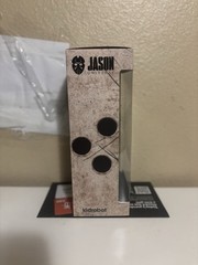 Kidrobot Vinyl Face Phunny Jason Universe Jason Target Exclusive 2026