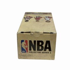 Manu Ginobili Vinyl Figure – NBA Collectors Series 1 Mindstyle x Coolrain 2010