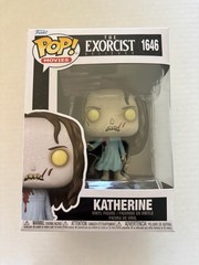 Funko Pop Bundle Horror Movies