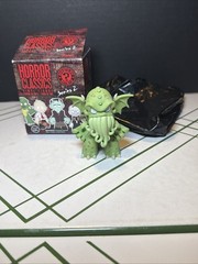 Funko Mystery Mini Horror Classics Cthulhu Series 2 Vinyl Figure 2015