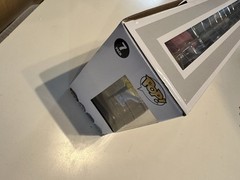 Funko Pop BTS Despicable Me 4 Minions Vinyl Figure 7-Pack Exclusive New In Box